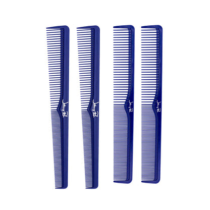 Peines para cortar el pelo