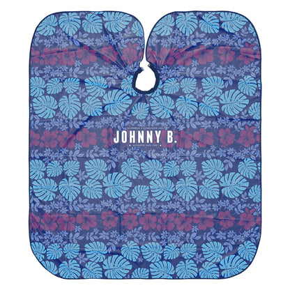 Johnny B Capes