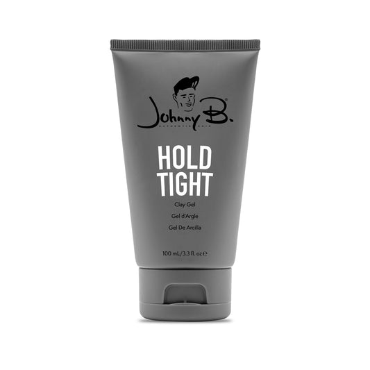 Sujetar fuerte 3.3oz