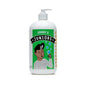 Champú y acondicionador Johnny B. Juniors, dúo de 8 oz