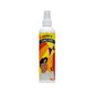 Champú y acondicionador Johnny B. Juniors, dúo de 8 oz