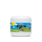 Champú y acondicionador Johnny B. Juniors, dúo de 8 oz