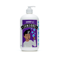 Champú y acondicionador Johnny B. Juniors, dúo de 8 oz