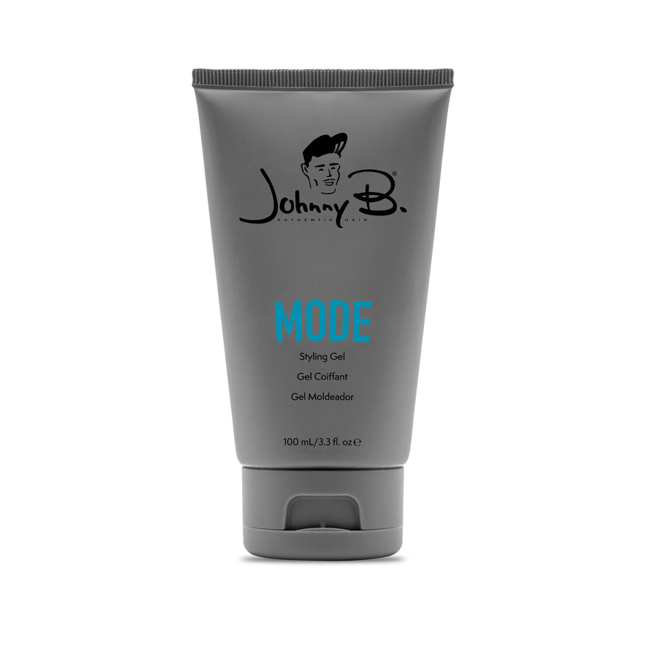 Gel de peinado Mode 3.3 oz