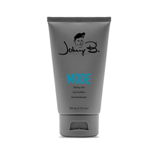 Gel de peinado Mode 3.3 oz