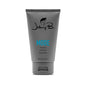 Gel de peinado Mode 3.3 oz