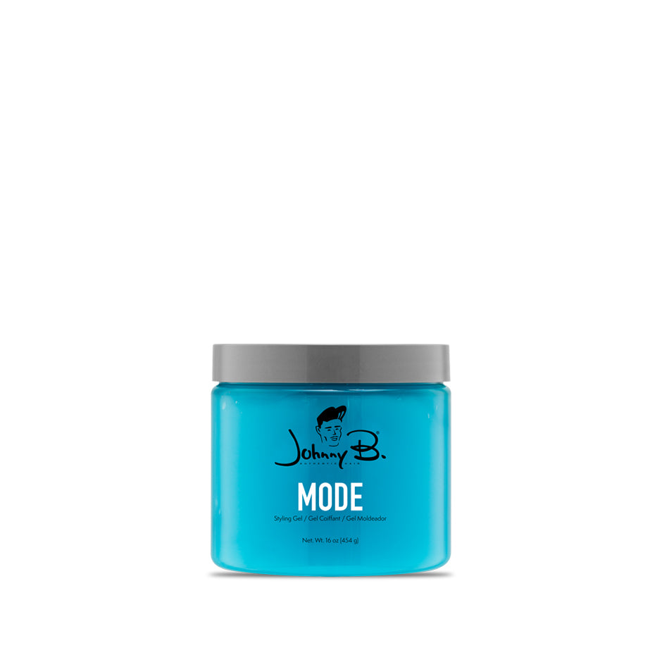 Gel de peinado Mode 16 oz