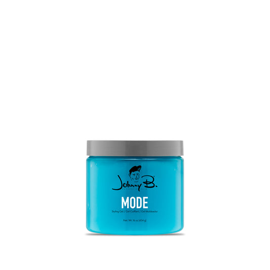 Gel de peinado Mode 16 oz
