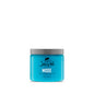 Mode Styling Gel 16oz