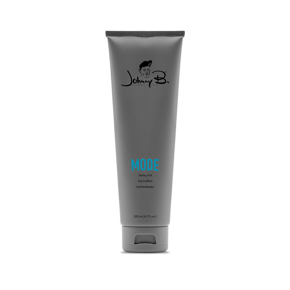 Gel de peinado Mode 6.7 oz