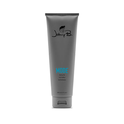 Gel de peinado Mode 6.7 oz