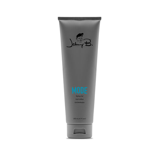 Gel de peinado Mode 6.7 oz
