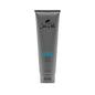 Gel de peinado Mode 6.7 oz
