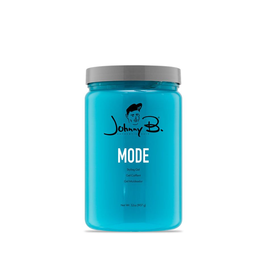 Gel de peinado Mode 32 oz