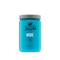 Gel de peinado Mode 32 oz
