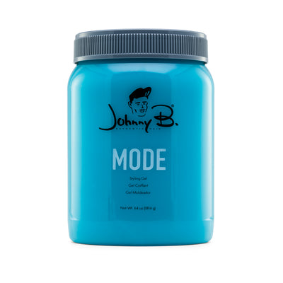 Mode Styling Gel 64oz