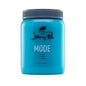 Mode Styling Gel 64oz