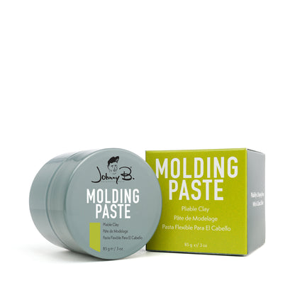Pasta de moldeo 3oz