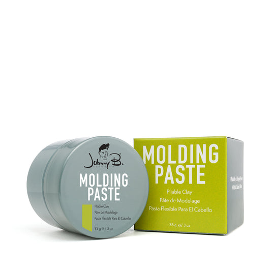 Pasta de moldeo 3oz