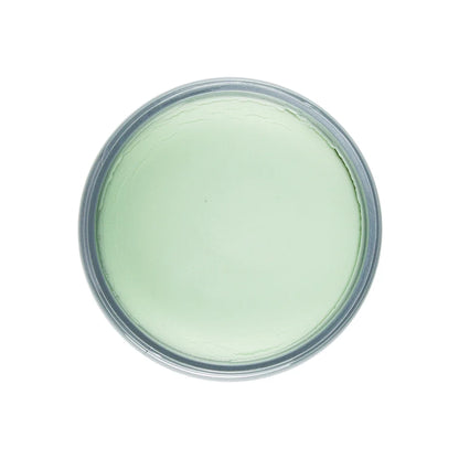 Pasta de moldeo 3oz