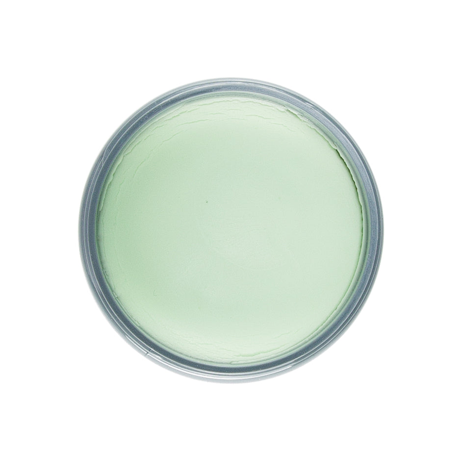 Pasta de moldeo 3oz