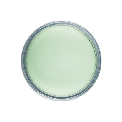 Pasta de moldeo 3oz