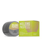 Pasta de moldeo 3oz