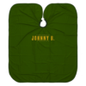 Capa de corte verde oliva 29OG