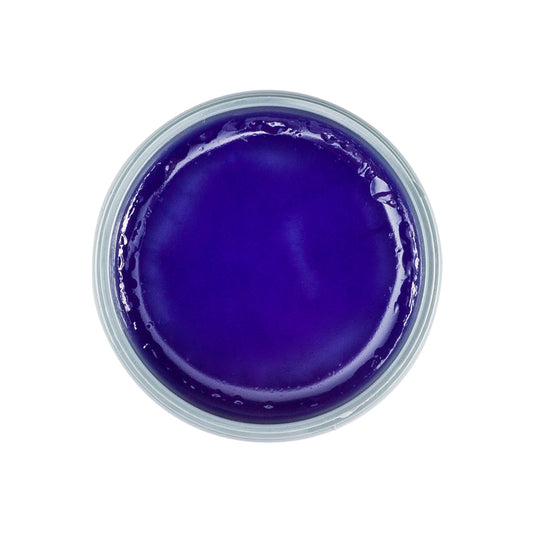 Pomada original de 3 oz