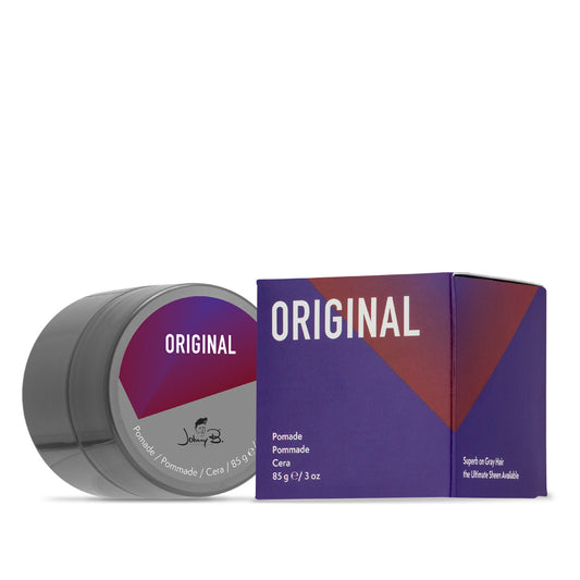 Pomada original de 3 oz