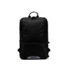 Bolsa bandolera - Negra