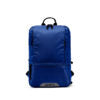 Bolsa bandolera - Azul