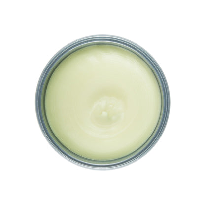 Crema de calle 3oz
