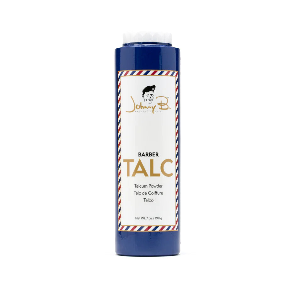 Talco