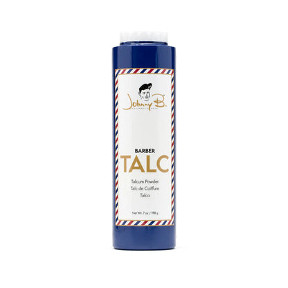 Talco