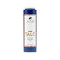 Talco