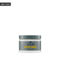 Utility Cream 12oz