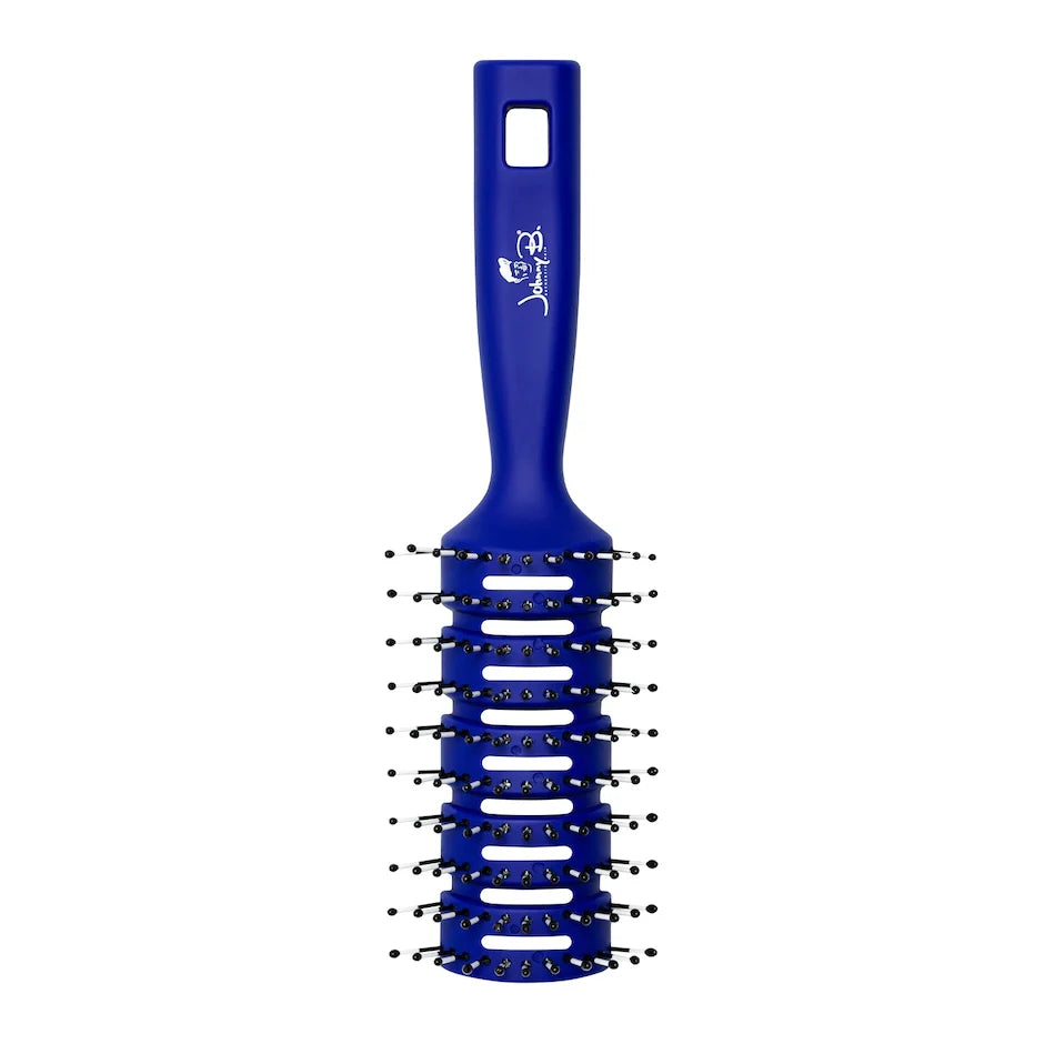 Cepillo de ventilación