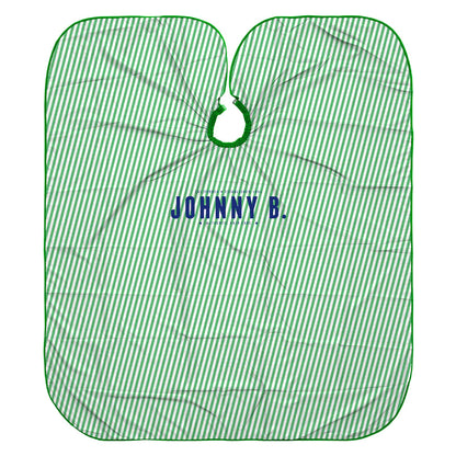 Johnny B Capes