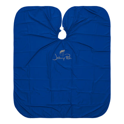 Johnny B Capes