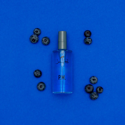 After Shave