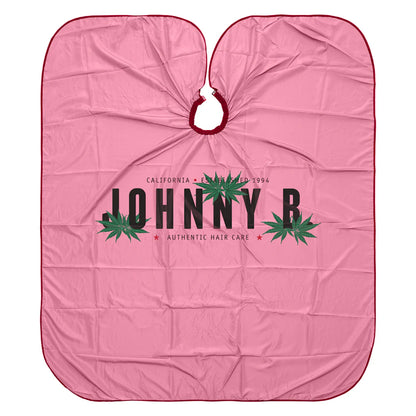 Johnny B Capes