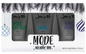 Johnny B. Mode Trio Set