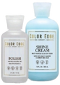 Promoción navideña All Love (12 oz de crema de brillo y 6 oz de esmalte)