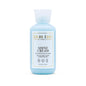 Shine Cream 6oz