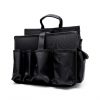 Bolsa de herramientas