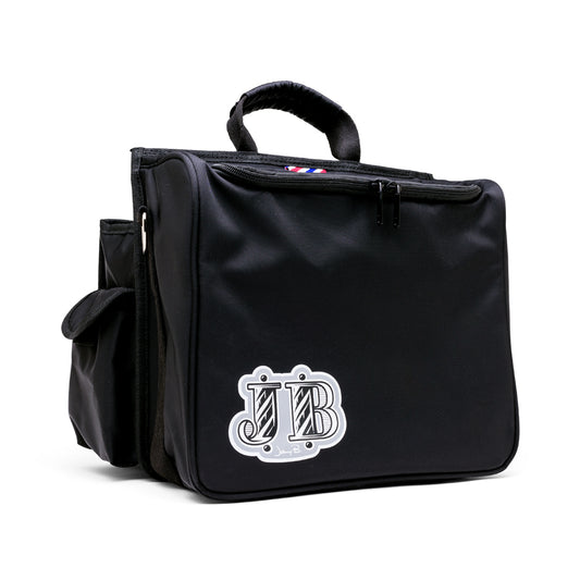 Bolsa de herramientas