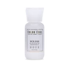 Polaco 2oz