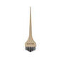 Bamboo Tint Brush Angled Set of 3