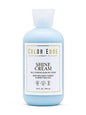 Shine Cream 12oz